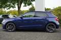 Audi A1 SPORTBACK 30TFSI SLINE INFOTAINMENT PLUS KAME Blau - thumbnail 6
