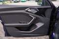 Audi A1 SPORTBACK 30TFSI SLINE INFOTAINMENT PLUS KAME Blau - thumbnail 8