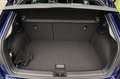 Audi A1 SPORTBACK 30TFSI SLINE INFOTAINMENT PLUS KAME Blau - thumbnail 7