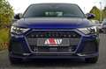 Audi A1 SPORTBACK 30TFSI SLINE INFOTAINMENT PLUS KAME Blau - thumbnail 3