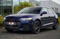 Audi A1 SPORTBACK 30TFSI SLINE INFOTAINMENT PLUS KAME Blau - thumbnail 2