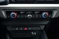 Audi A1 SPORTBACK 30TFSI SLINE INFOTAINMENT PLUS KAME Blau - thumbnail 24