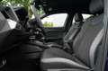 Audi A1 SPORTBACK 30TFSI SLINE INFOTAINMENT PLUS KAME Blau - thumbnail 13