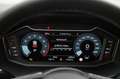 Audi A1 SPORTBACK 30TFSI SLINE INFOTAINMENT PLUS KAME Blau - thumbnail 19