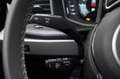 Audi A1 SPORTBACK 30TFSI SLINE INFOTAINMENT PLUS KAME Blau - thumbnail 20