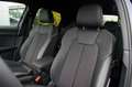 Audi A1 SPORTBACK 30TFSI SLINE INFOTAINMENT PLUS KAME Blau - thumbnail 15
