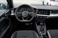 Audi A1 SPORTBACK 30TFSI SLINE INFOTAINMENT PLUS KAME Blau - thumbnail 17