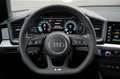 Audi A1 SPORTBACK 30TFSI SLINE INFOTAINMENT PLUS KAME Blau - thumbnail 18