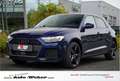 Audi A1 SPORTBACK 30TFSI SLINE INFOTAINMENT PLUS KAME Blau - thumbnail 1