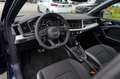 Audi A1 SPORTBACK 30TFSI SLINE INFOTAINMENT PLUS KAME Blau - thumbnail 11