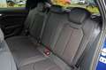 Audi A1 SPORTBACK 30TFSI SLINE INFOTAINMENT PLUS KAME Blau - thumbnail 16