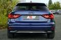 Audi A1 SPORTBACK 30TFSI SLINE INFOTAINMENT PLUS KAME Blau - thumbnail 26