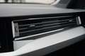 Audi A1 SPORTBACK 30TFSI SLINE INFOTAINMENT PLUS KAME Blau - thumbnail 25