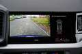 Audi A1 SPORTBACK 30TFSI SLINE INFOTAINMENT PLUS KAME Blau - thumbnail 23