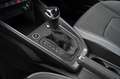 Audi A1 SPORTBACK 30TFSI SLINE INFOTAINMENT PLUS KAME Blau - thumbnail 12