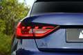 Audi A1 SPORTBACK 30TFSI SLINE INFOTAINMENT PLUS KAME Blau - thumbnail 27