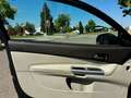 Volvo C30 1.6 DRIVe Momentum Gris - thumbnail 15