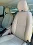 Volvo C30 1.6 DRIVe Momentum Gris - thumbnail 13