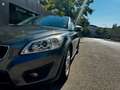 Volvo C30 1.6 DRIVe Momentum Gris - thumbnail 6