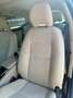 Volvo C30 1.6 DRIVe Momentum Gris - thumbnail 9