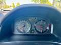 Volvo C30 1.6 DRIVe Momentum Gris - thumbnail 16