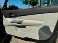 Volvo C30 1.6 DRIVe Momentum Gris - thumbnail 10