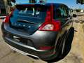 Volvo C30 1.6 DRIVe Momentum Gris - thumbnail 3
