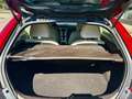 Volvo C30 1.6 DRIVe Momentum Gris - thumbnail 17