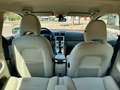 Volvo C30 1.6 DRIVe Momentum Gris - thumbnail 8