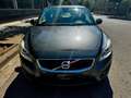 Volvo C30 1.6 DRIVe Momentum Gris - thumbnail 1