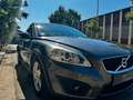 Volvo C30 1.6 DRIVe Momentum Gris - thumbnail 5