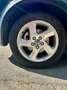 Volvo C30 1.6 DRIVe Momentum Gris - thumbnail 18