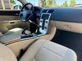 Volvo C30 1.6 DRIVe Momentum Gris - thumbnail 7