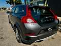 Volvo C30 1.6 DRIVe Momentum Gris - thumbnail 4