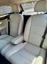 Volvo C30 1.6 DRIVe Momentum Gris - thumbnail 12