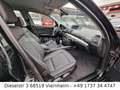 BMW 116 i|Euro5|Automatik|Navi|Xenon|Leder|2.hd|PDC Negro - thumbnail 7