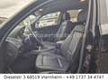 BMW 116 i|Euro5|Automatik|Navi|Xenon|Leder|2.hd|PDC Negro - thumbnail 11