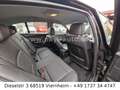 BMW 116 i|Euro5|Automatik|Navi|Xenon|Leder|2.hd|PDC Negro - thumbnail 13