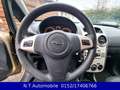 Opel Corsa D*KLIMA*PDC*SCHECKHEFT (OPEL)*TUV NEU Argintiu - thumbnail 15