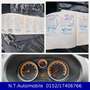 Opel Corsa D*KLIMA*PDC*SCHECKHEFT (OPEL)*TUV NEU Argintiu - thumbnail 16