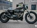 Harley-Davidson Sportster 883 Umbau auf 1200ccm Mega-Umbau mit Penzl Noir - thumbnail 2