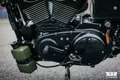 Harley-Davidson Sportster 883 Umbau auf 1200ccm Mega-Umbau mit Penzl Noir - thumbnail 31