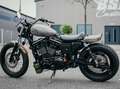 Harley-Davidson Sportster 883 Umbau auf 1200ccm Mega-Umbau mit Penzl Noir - thumbnail 25