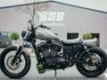 Harley-Davidson Sportster 883 Umbau auf 1200ccm Mega-Umbau mit Penzl Noir - thumbnail 24