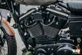 Harley-Davidson Sportster 883 Umbau auf 1200ccm Mega-Umbau mit Penzl Noir - thumbnail 29