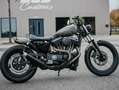 Harley-Davidson Sportster 883 Umbau auf 1200ccm Mega-Umbau mit Penzl Noir - thumbnail 3