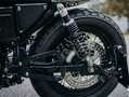 Harley-Davidson Sportster 883 Umbau auf 1200ccm Mega-Umbau mit Penzl Noir - thumbnail 32