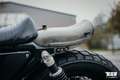 Harley-Davidson Sportster 883 Umbau auf 1200ccm Mega-Umbau mit Penzl Noir - thumbnail 33