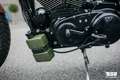 Harley-Davidson Sportster 883 Umbau auf 1200ccm Mega-Umbau mit Penzl Noir - thumbnail 30