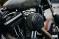 Harley-Davidson Sportster 883 Umbau auf 1200ccm Mega-Umbau mit Penzl Noir - thumbnail 5
